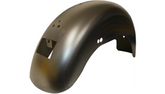 Russ Wernimont Designs 8.5" OEM-Style Dyna Rear Fender